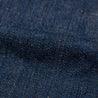 【Naked and Famous】 MIJ9 "Tennen Ai" Jeans 15oz
