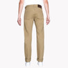 【Naked and Famous】Harvest Selvedge 11oz