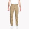 【Naked and Famous】Harvest Selvedge 11oz