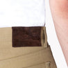【Naked and Famous】Harvest Selvedge 11oz