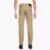 【Naked and Famous】Harvest Selvedge 11oz