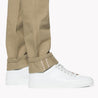 【Naked and Famous】Harvest Selvedge 11oz