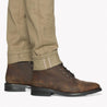 【Naked and Famous】Harvest Selvedge 11oz