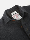 【Universal Works】 Harris Tweed Bakers Chore JKT 