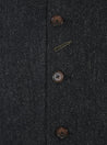 【Universal Works】 Harris Tweed Bakers Chore JKT 