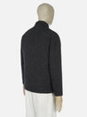 【Universal Works】 Harris Tweed Bakers Chore JKT 