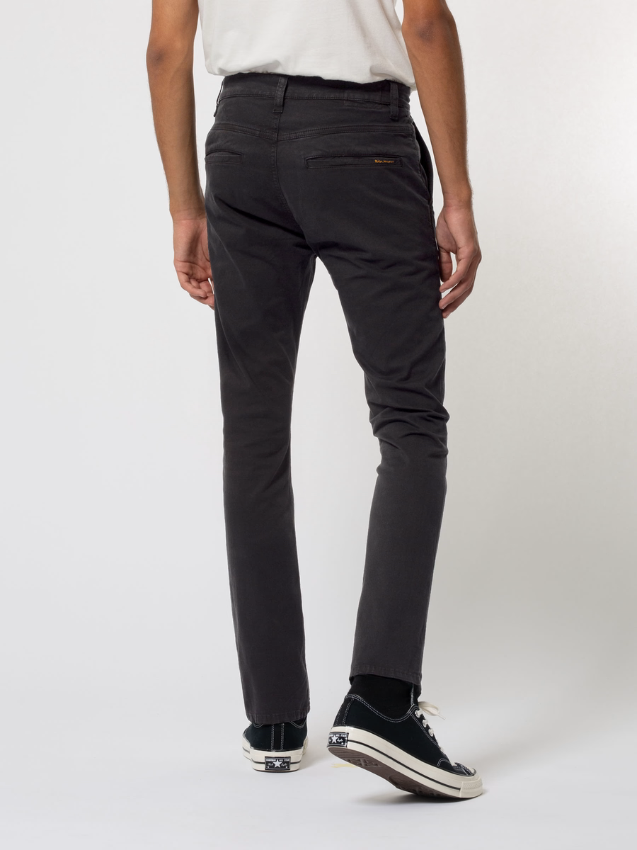 Slim adam online nudie jeans