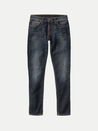 【Nudie Jeans】Skinny Lin Aged Indigo 