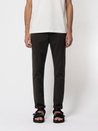 【Nudie Jeans】Easy Alvin Black 