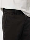 【Nudie Jeans】Easy Alvin Black 