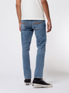 【Nudie Jeans】Lean Dean Lost Orange