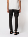 【Nudie Jeans】Easy Alvin Black 