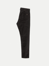 【Nudie Jeans】Easy Alvin Black 
