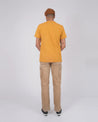【Dehen 1920】"Knittin Bulldogs" Tee 