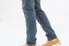 【Nudie Jeans】Lean Dean Black Eyes