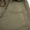 【Freenote】 Deck Short／Olive／貝德福甲板短褲 橄欖綠