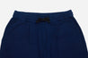 【3sixteen】Drawstring Pant Indigo Sashiko