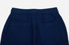 【3sixteen】Drawstring Pant Indigo Sashiko