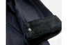 【3sixteen】Type 3s Denim Jacket Shadow Selvedge 