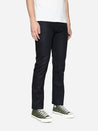 【3sixteen】ST⁠-⁠120x Slim Tapered ⁠-⁠ Shadow Selvedge 旗艦雙染 修身直筒 14.5oz