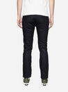 【3sixteen】ST⁠-⁠120x Slim Tapered ⁠-⁠ Shadow Selvedge 旗艦雙染 修身直筒 14.5oz
