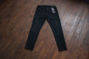 【DIESEL】SLANDY 009QG 