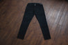 【DIESEL】SLANDY 009QG 