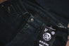 【DIESEL】SLANDY 009QG 