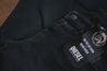 【DIESEL】SLANDY 009QG 