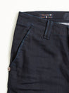 【Blue de Genes】Paulo Double Blue Jeans