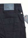 【Blue de Genes】Paulo Double Blue Jeans