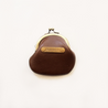 【VASCO】LEATHER VOYAGE MINI COIN PURSE