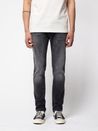 【Nudie Jeans】Grim Tim Dark Cove