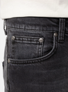 【Nudie Jeans】Grim Tim Dark Cove