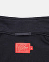 【Dehen 1920】Submariner Sweater Coat - Dark Navy