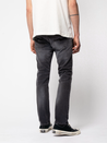 【Nudie Jeans】Grim Tim Dark Cove