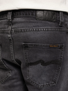 【Nudie Jeans】Grim Tim Dark Cove