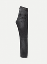 【Nudie Jeans】Grim Tim Dark Cove
