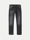 【Nudie Jeans】Grim Tim Dark Cove