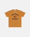 【Dehen 1920】"Knittin Bulldogs" Tee 