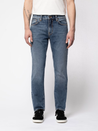 【Nudie Jeans】Gritty Jackson Far Out