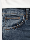 【Nudie Jeans】Gritty Jackson Far Out