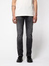 【Nudie Jeans】Lean Dean Black Eyes