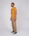 【Dehen 1920】"Knittin Bulldogs" Tee 