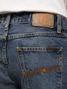 【Nudie Jeans】Gritty Jackson Far Out