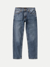 【Nudie Jeans】Gritty Jackson Far Out