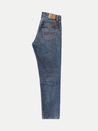 【Nudie Jeans】Gritty Jackson Far Out