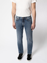 【Nudie Jeans】Gritty Jackson Far Out
