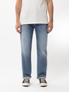 【Nudie Jeans】 Tuff Tony Indigo Travel 