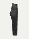 【Nudie Jeans】Lean Dean Black Eyes